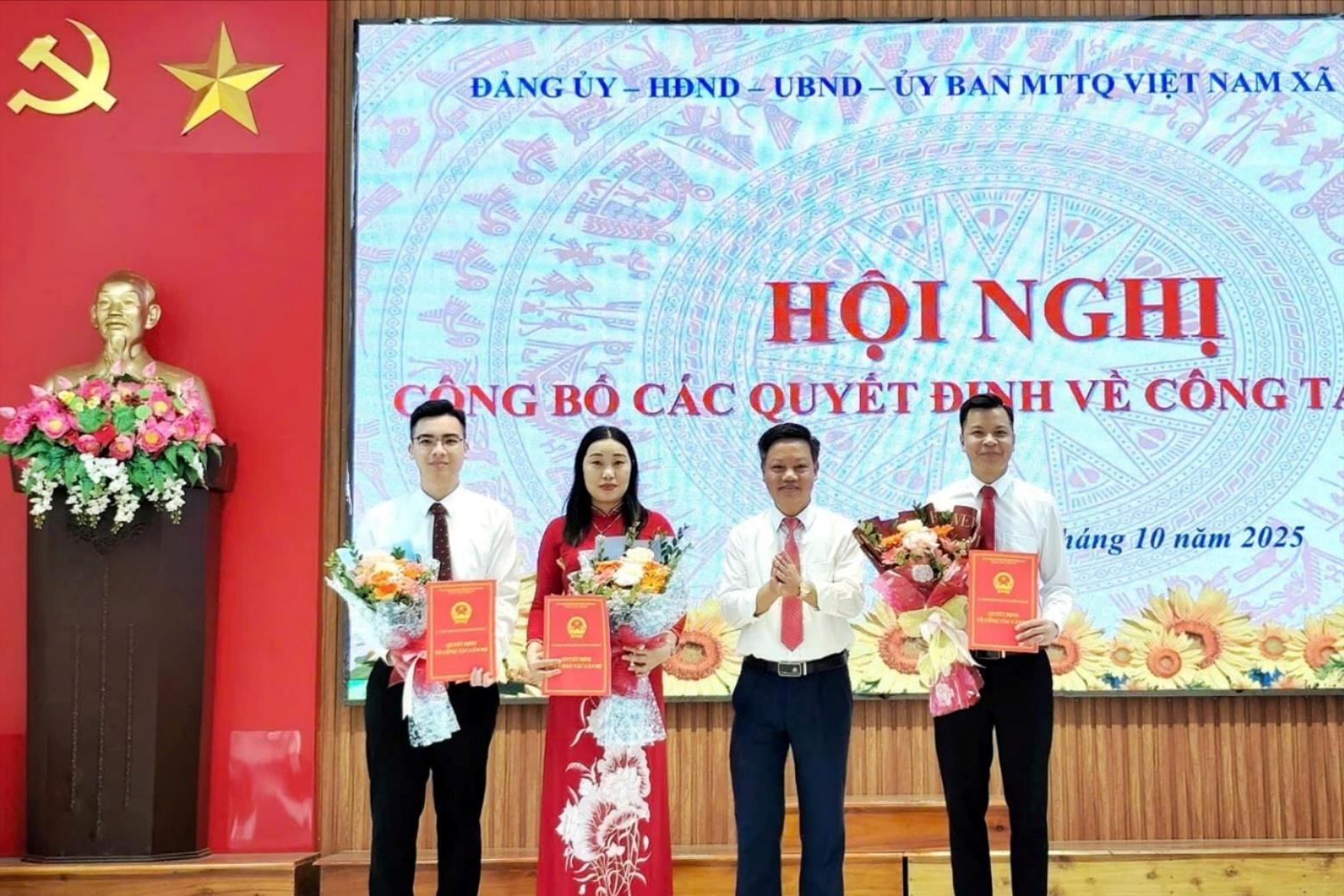 bo-nhiem-can-bo-1-1-.jpg