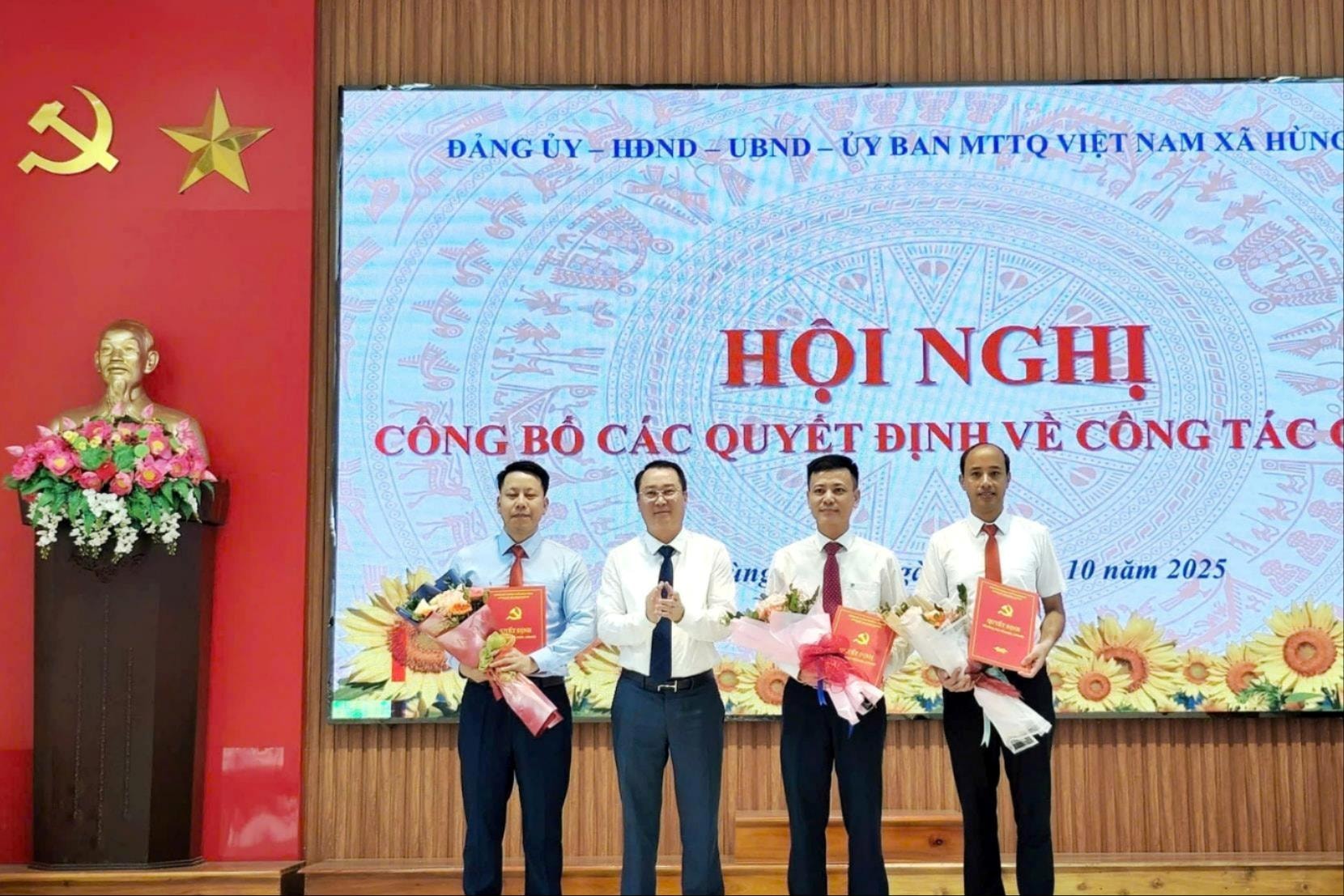 bo-nhiem-can-bo-2-1-.jpg