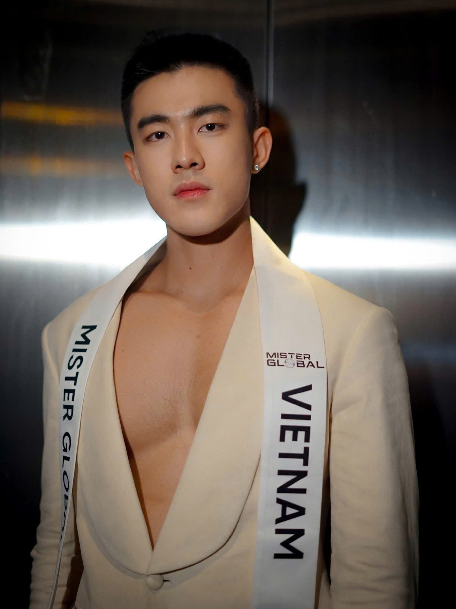 doan-vinh.jpg