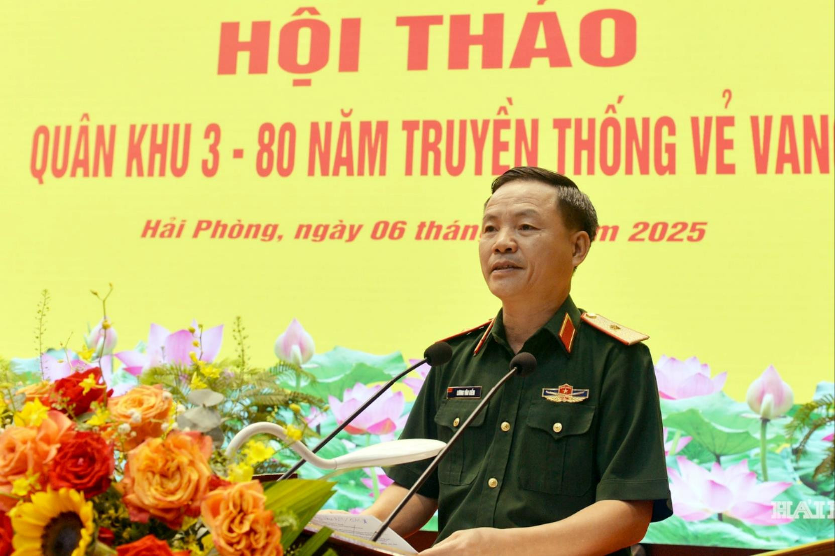 hoi-thao-qk3(1).jpg