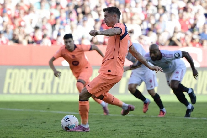sevilla-barcelona-4-1-2.jpg
