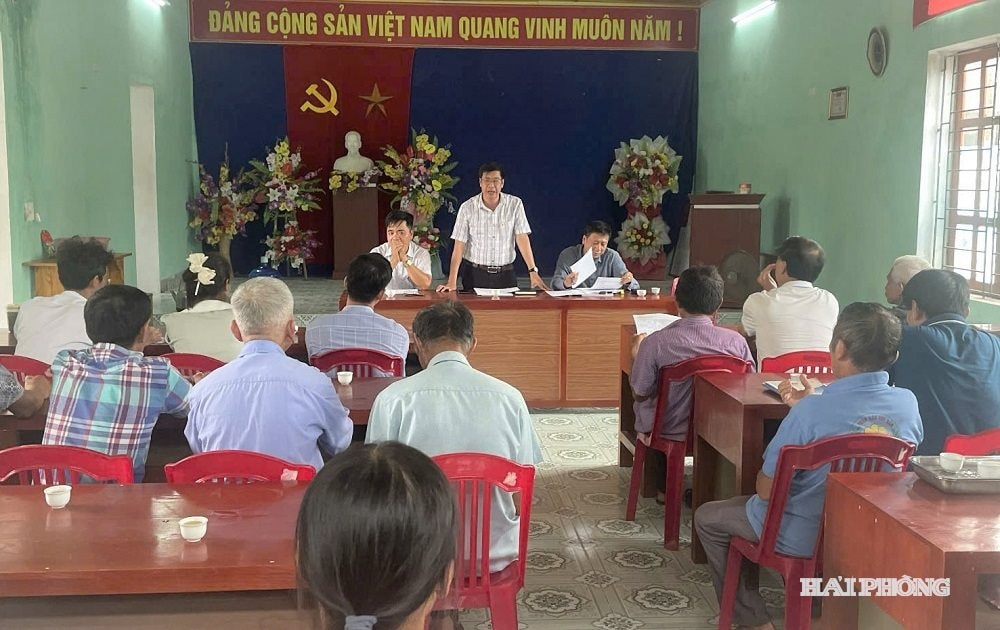 ដំណោះស្រាយ 1