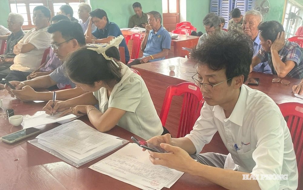 ដំណោះស្រាយ 2