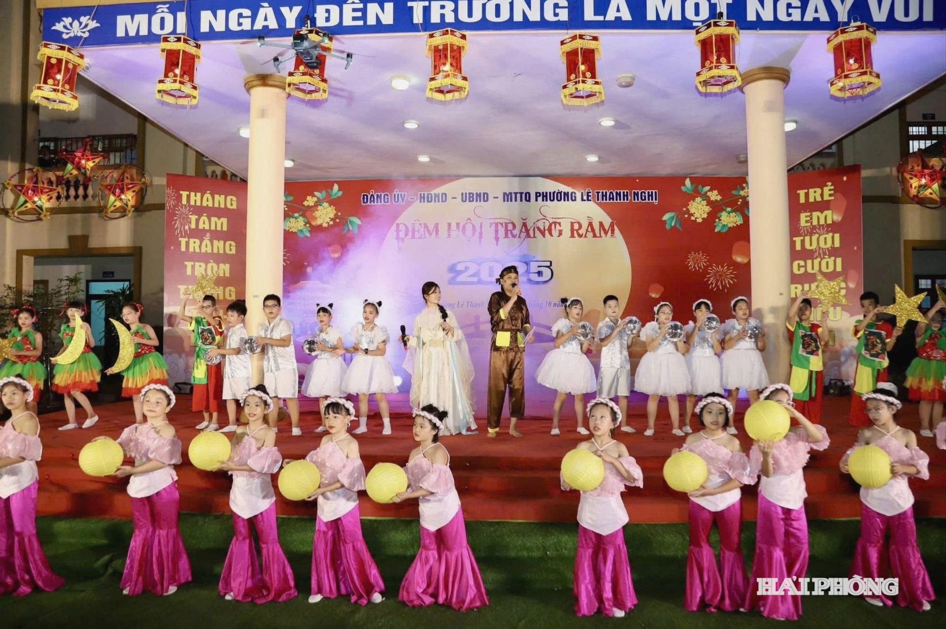 ភួង-ឡេ-ថាញ់-ងី-២-១-.jpg