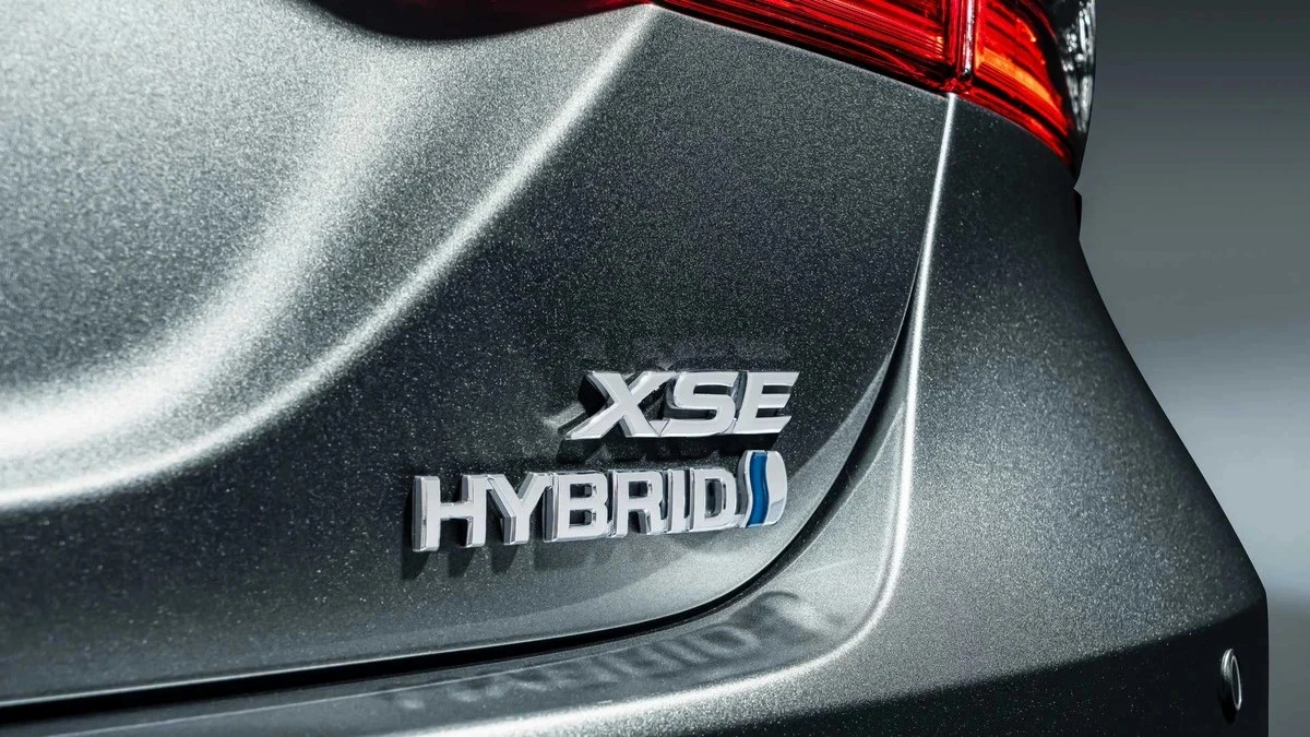 Toyota hybrid.webp