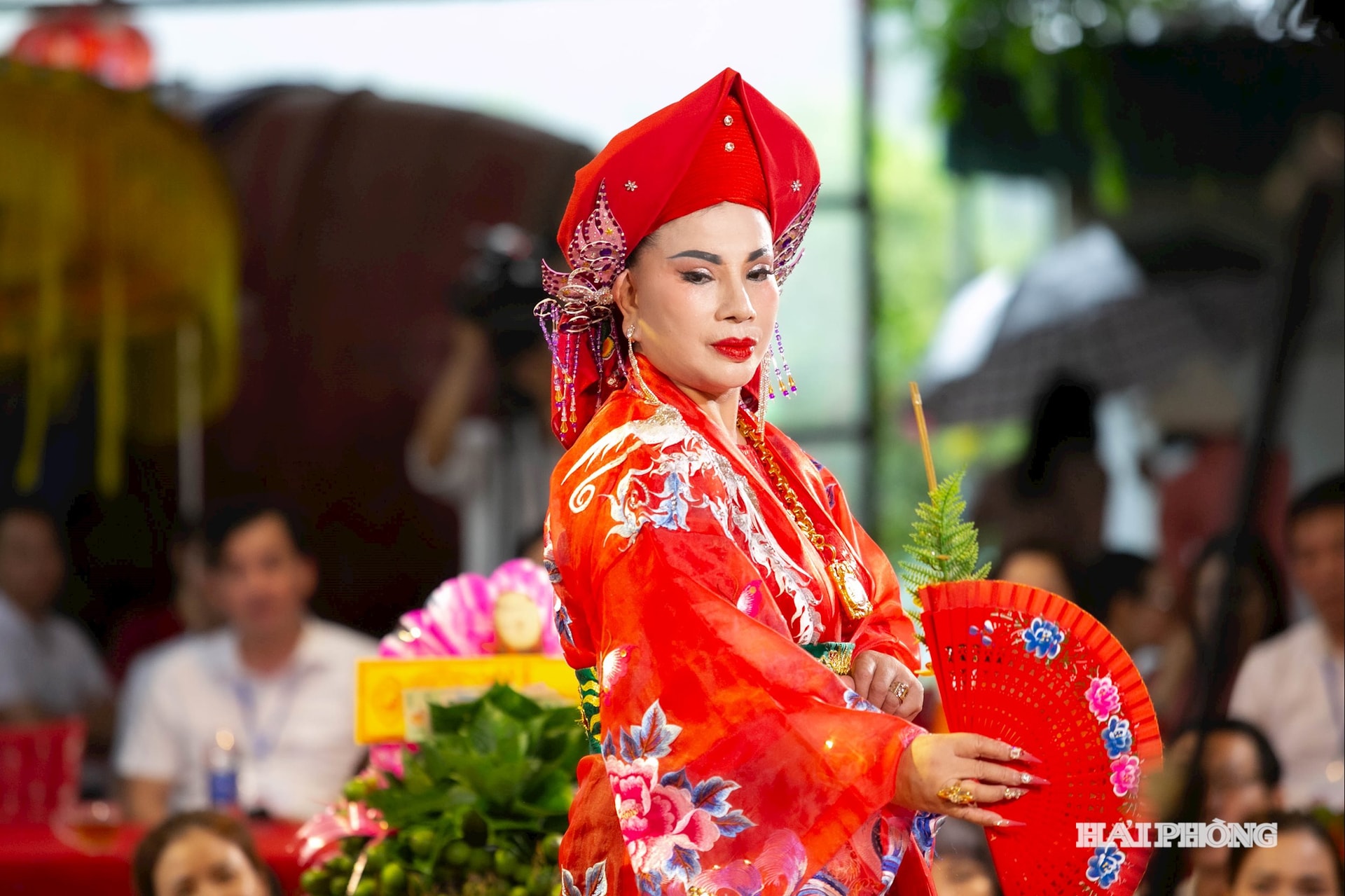 tho-mau-tam-phu-2.jpg