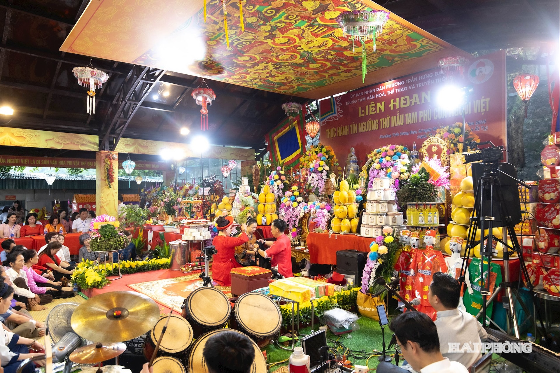 tho-mau-tam-phu-5.jpg