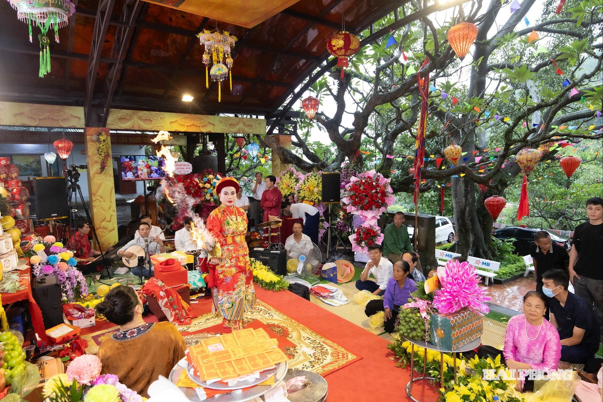 tho-mau-tam-phu-6.jpg