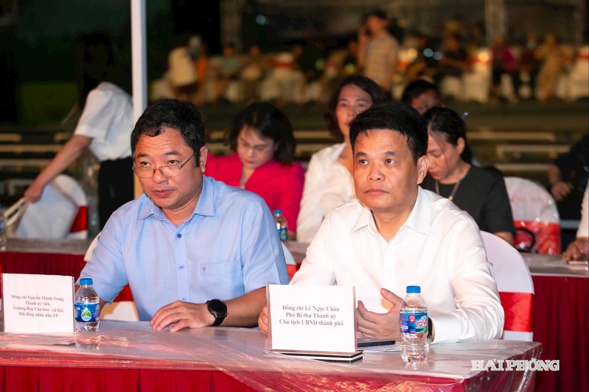 tong-duyet-1.jpg