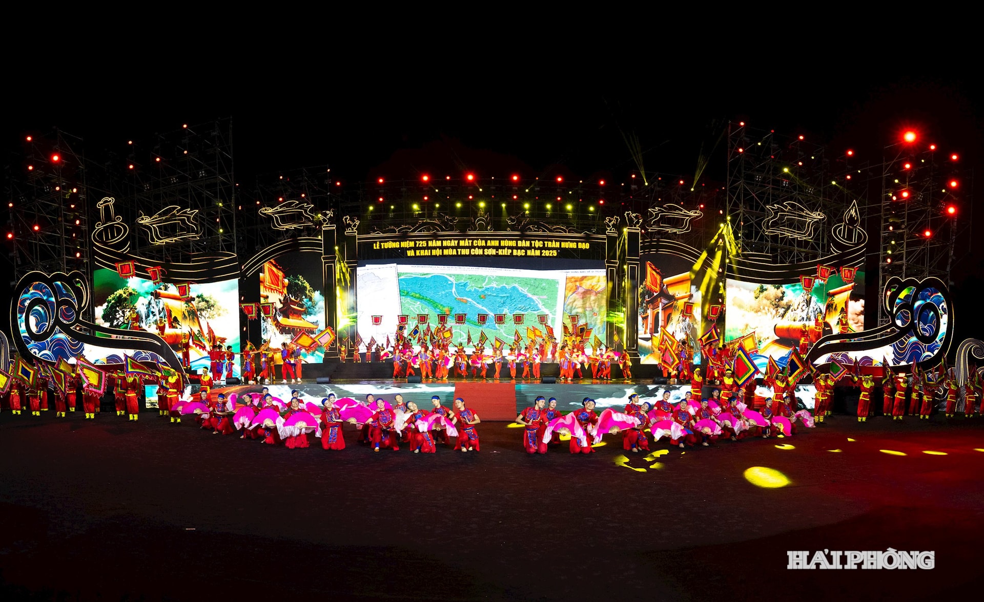tong-duyet-3.jpg