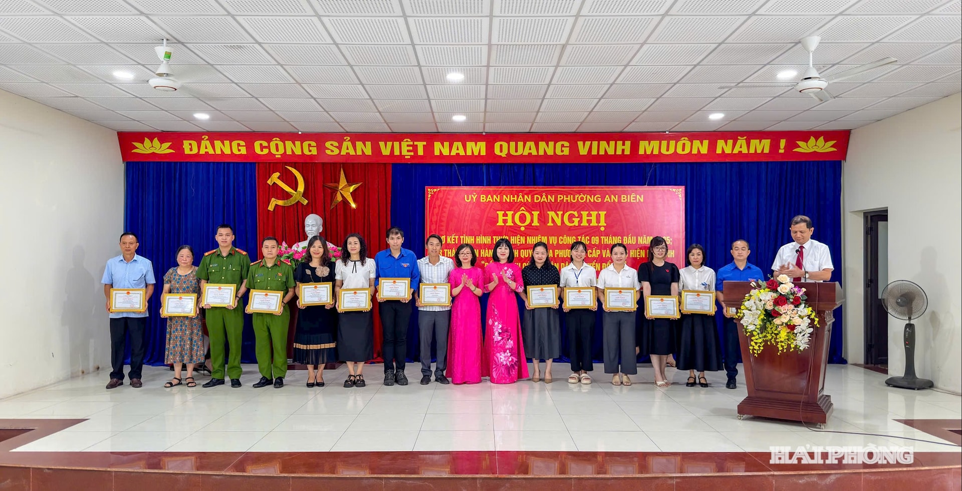 phuong-an-bien3.jpg