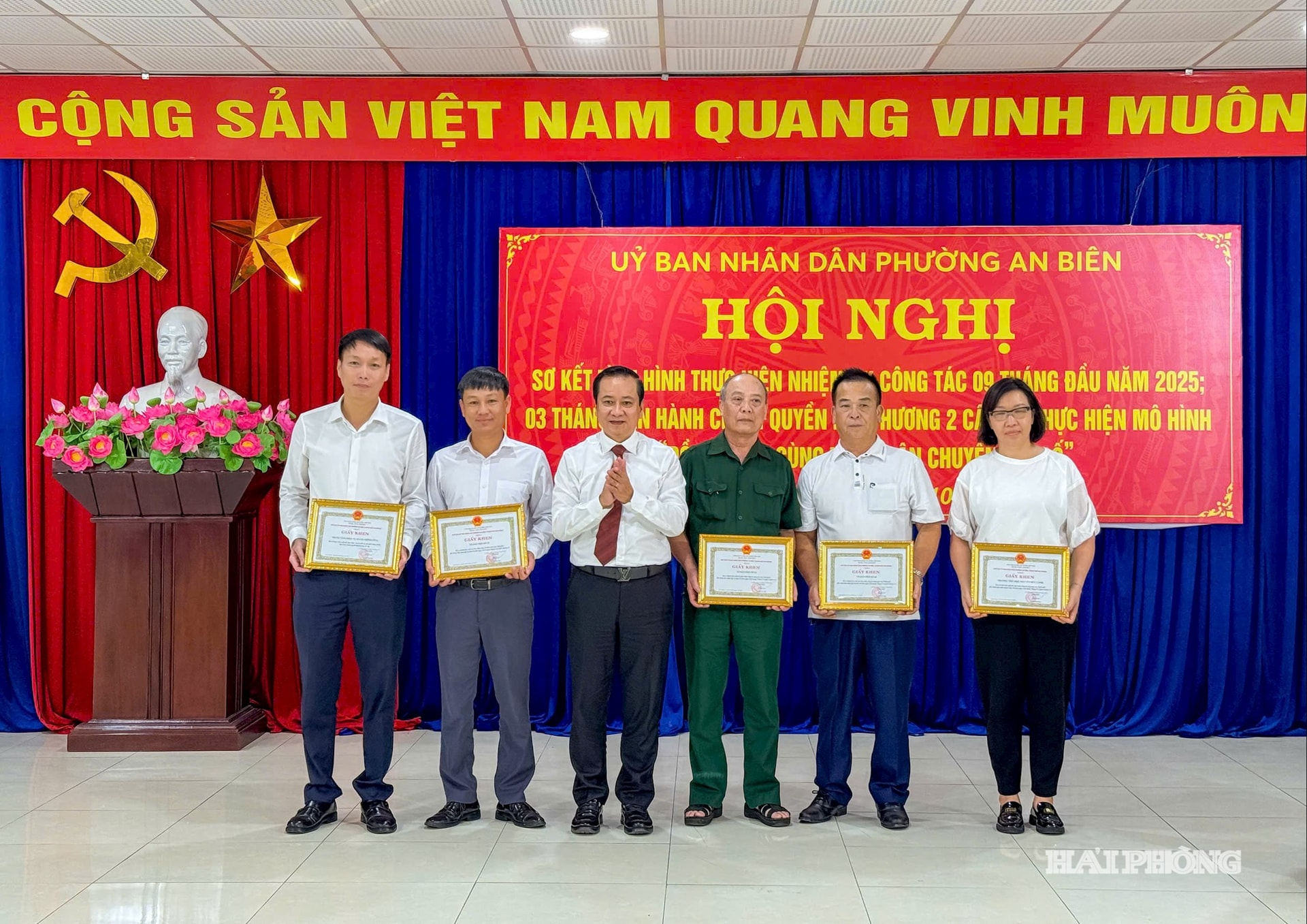 phuong-an-bien1.jpg