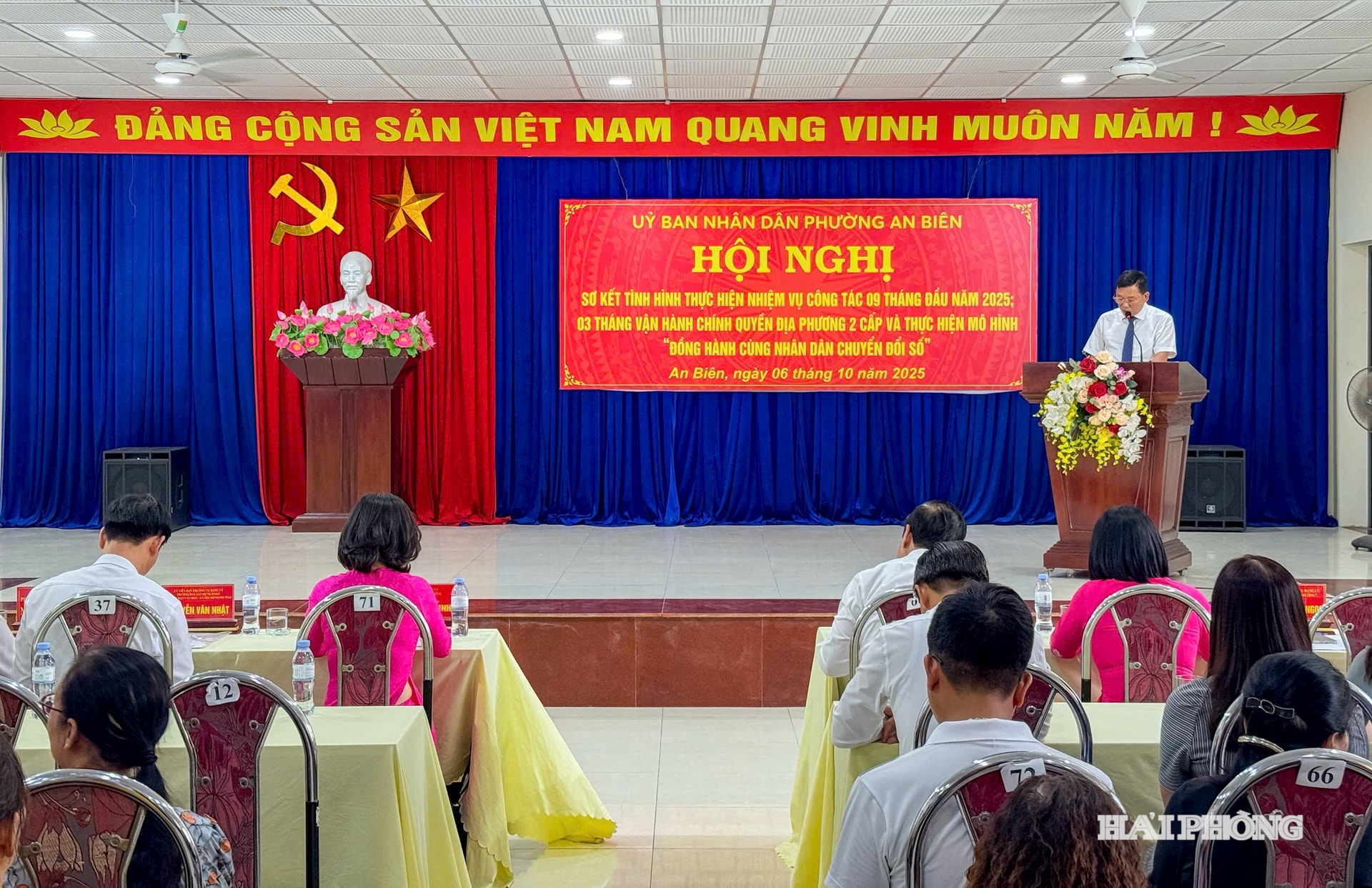 phuong-an-bien2.jpg