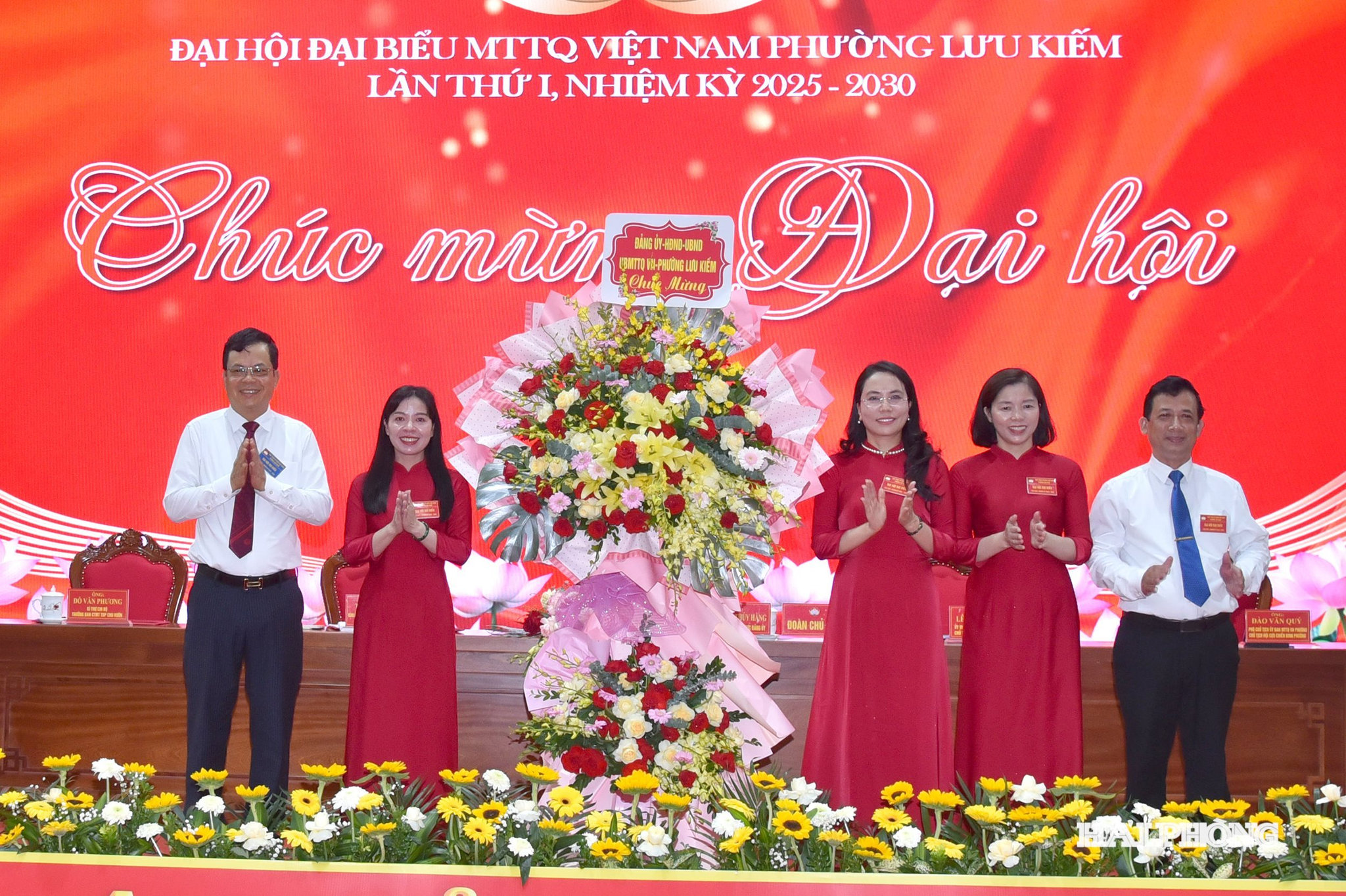 dh-mttq-phuong-luu-kiem1(1).jpg
