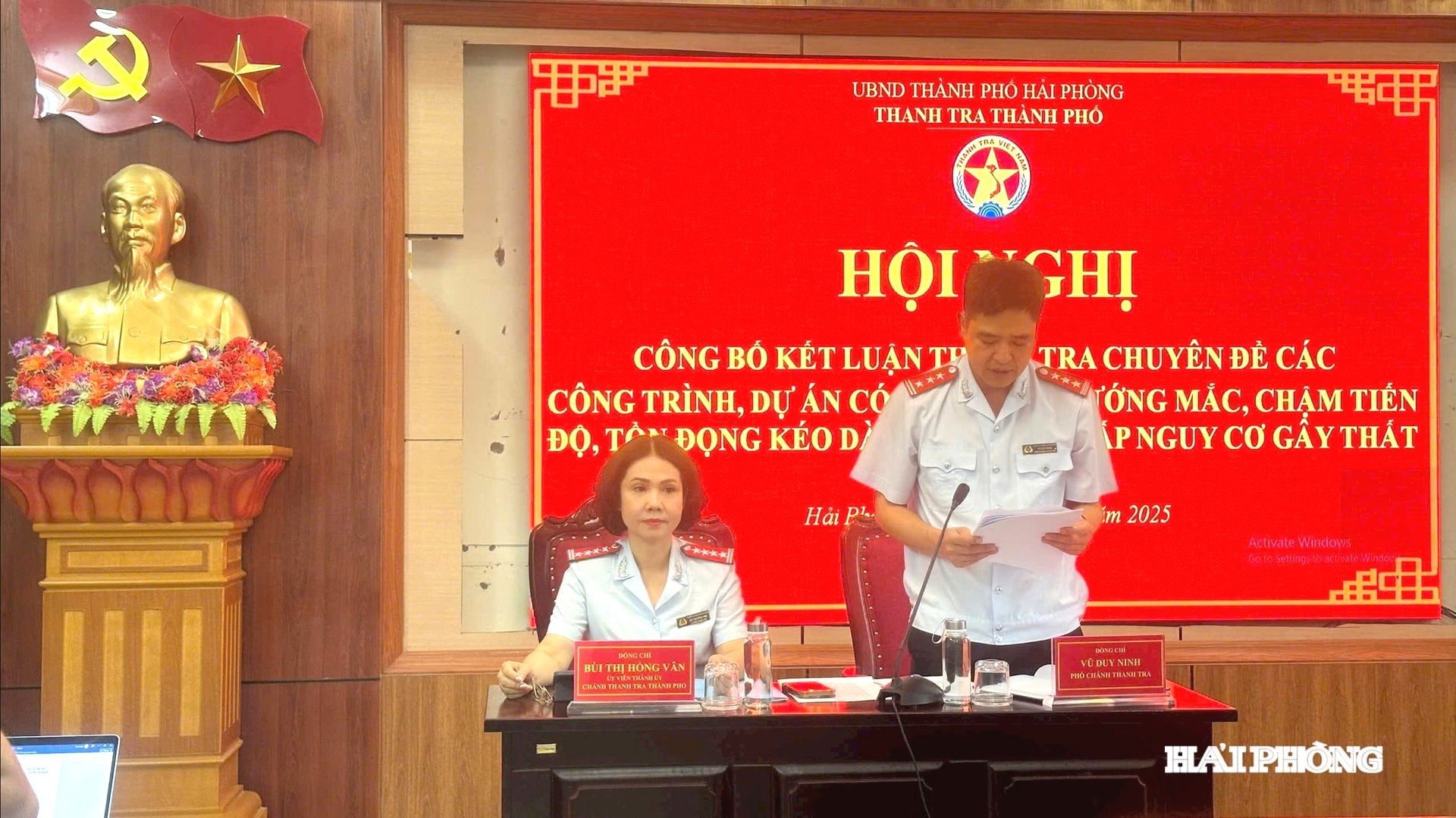 ket-luan-thanh-tra.jpg