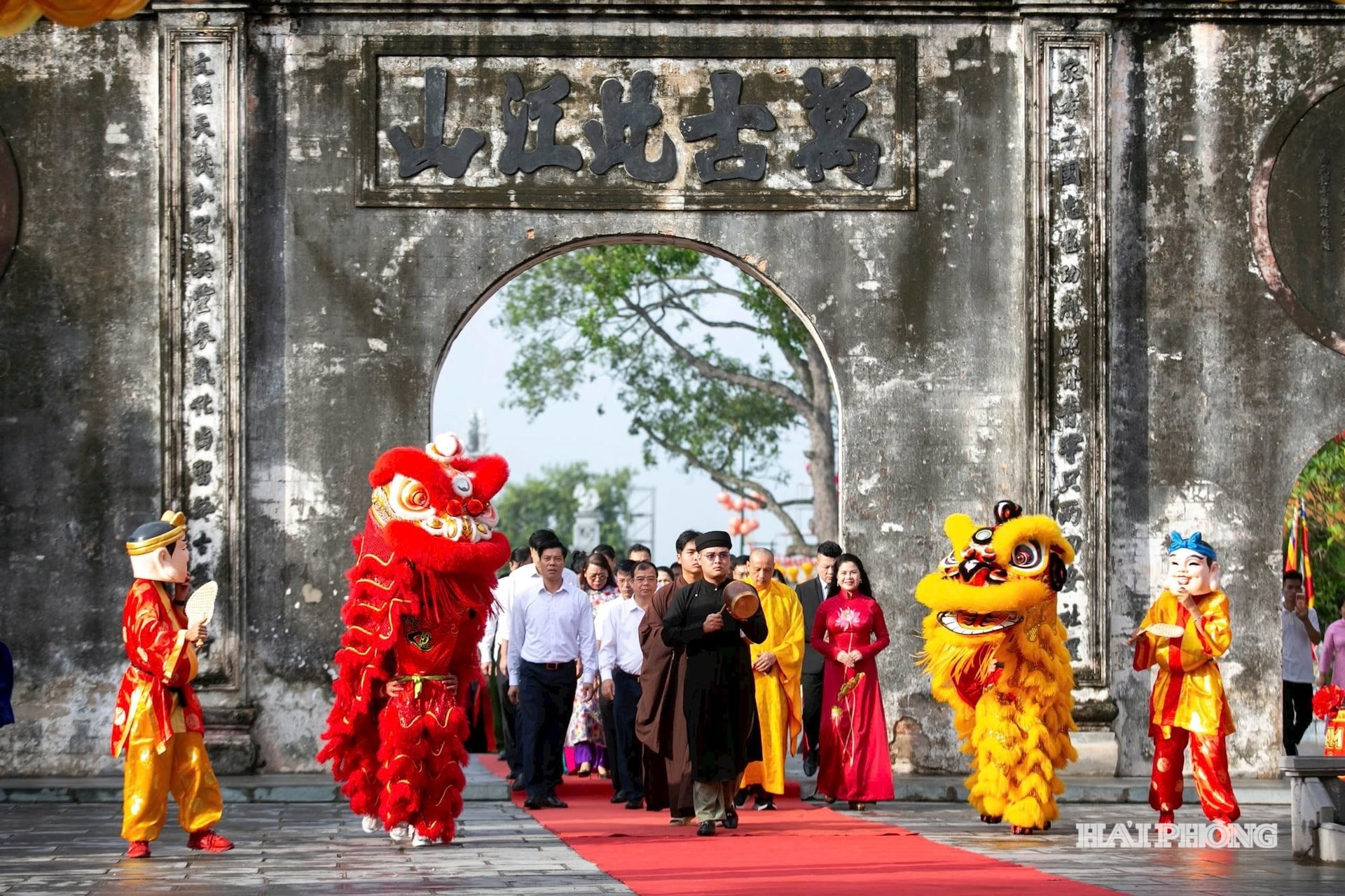 le-cao-yet.jpg