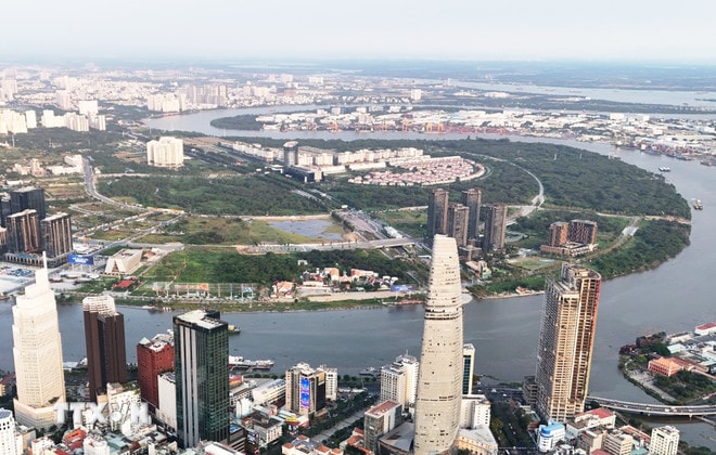 ttxvn-trung-tam-tai-chinh.jpg