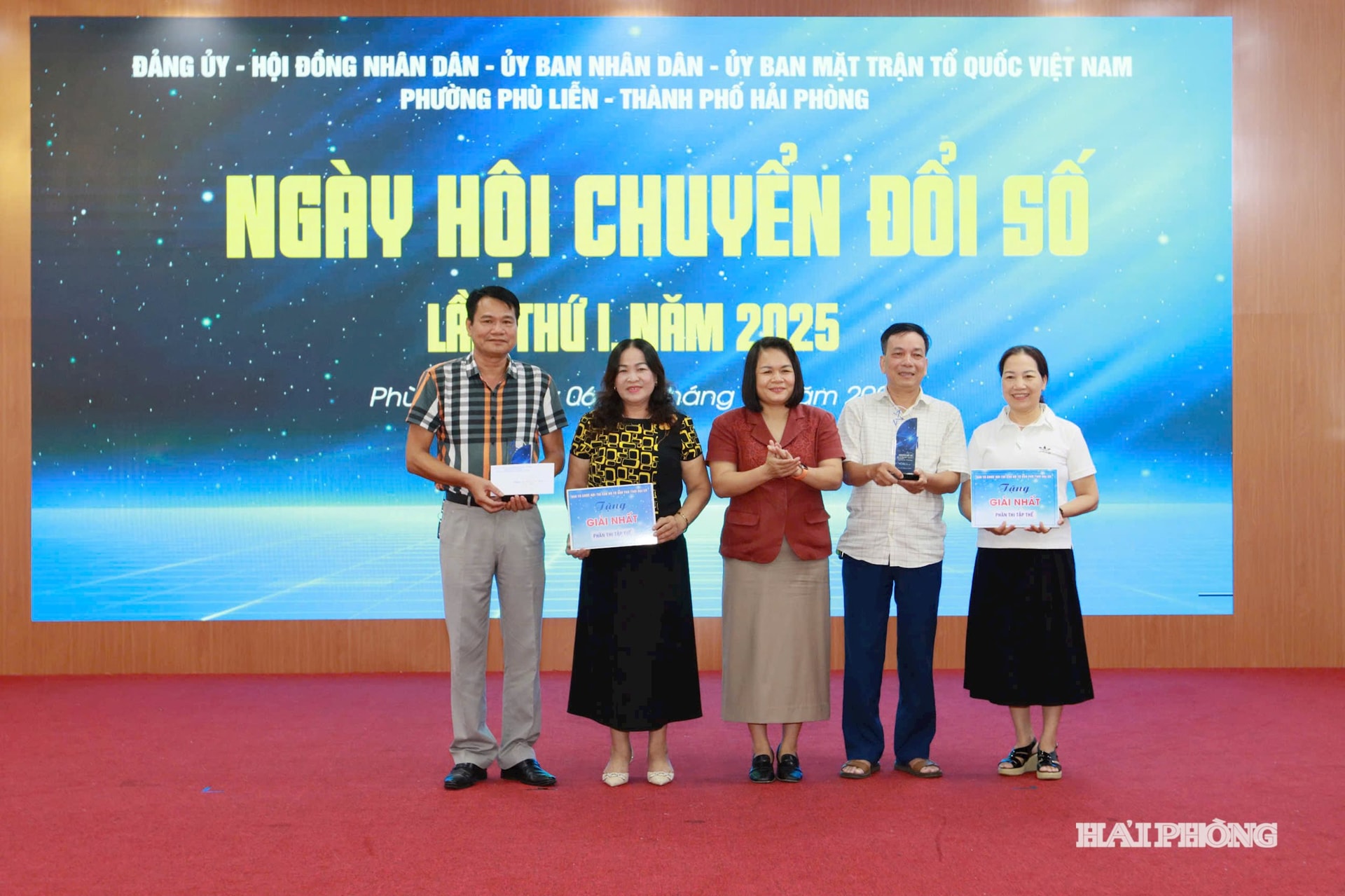 phu-lien1.jpg