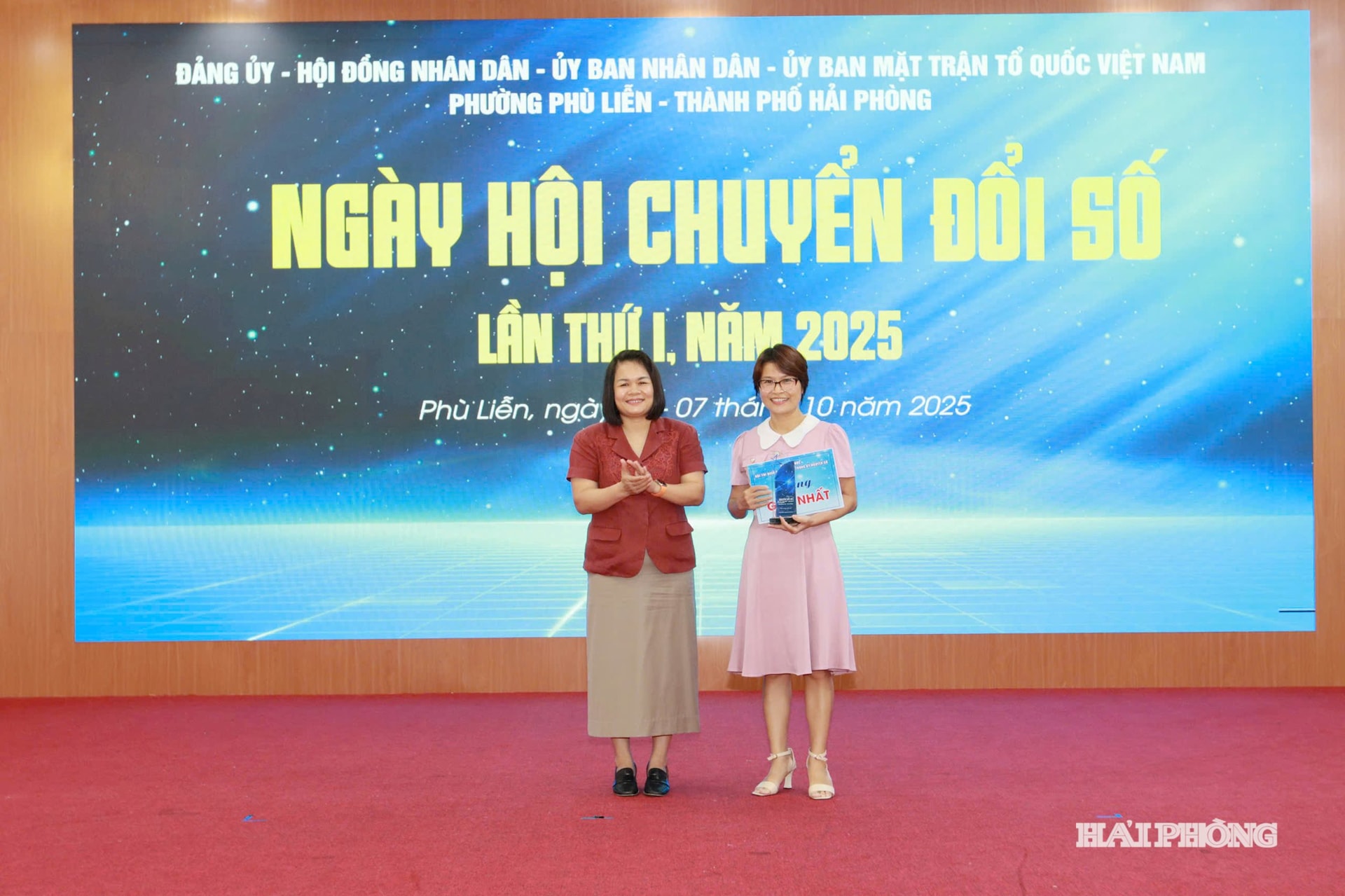 phu-lien2.jpg