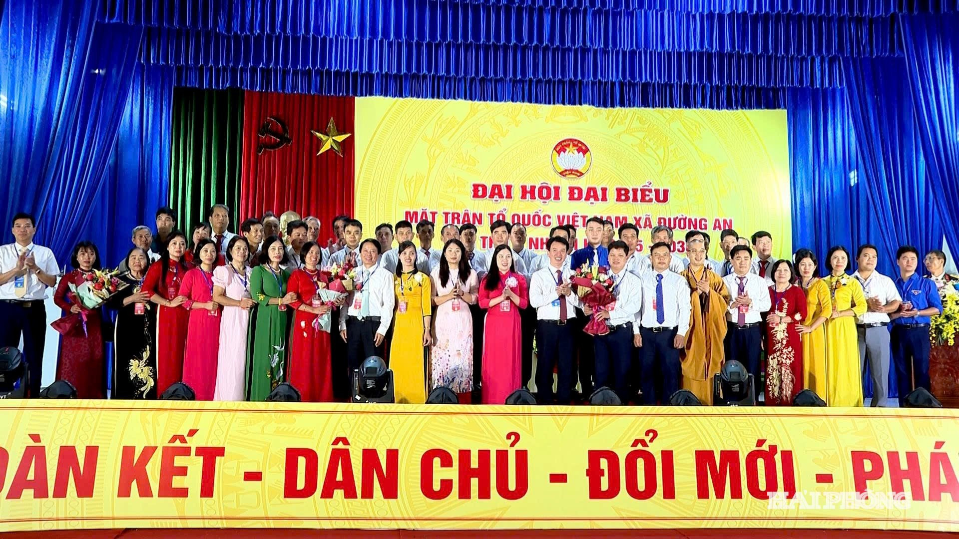 tang-hoa.jpg
