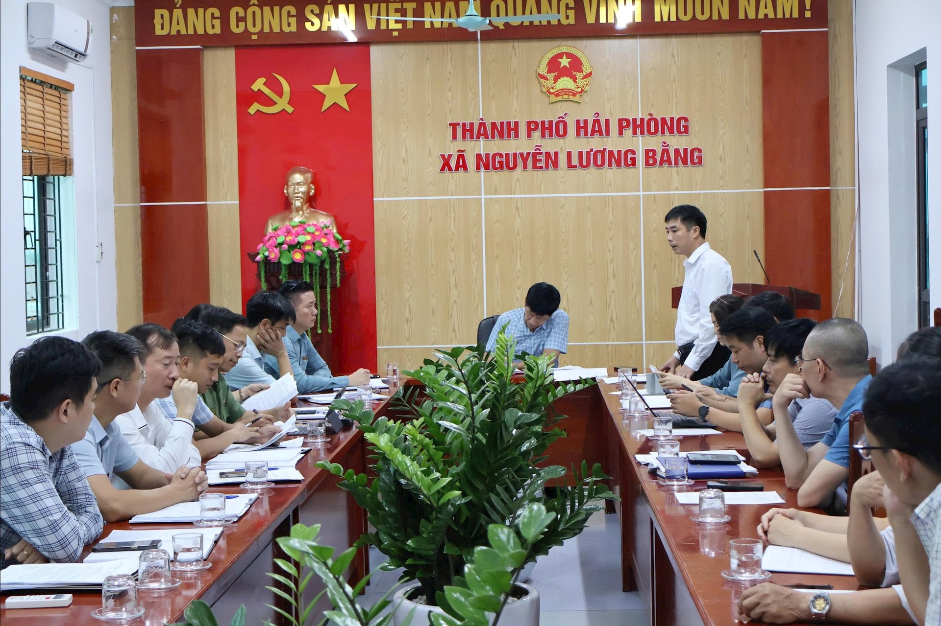 ការស្ទង់មតិសេដ្ឋកិច្ចទូទៅ (1)