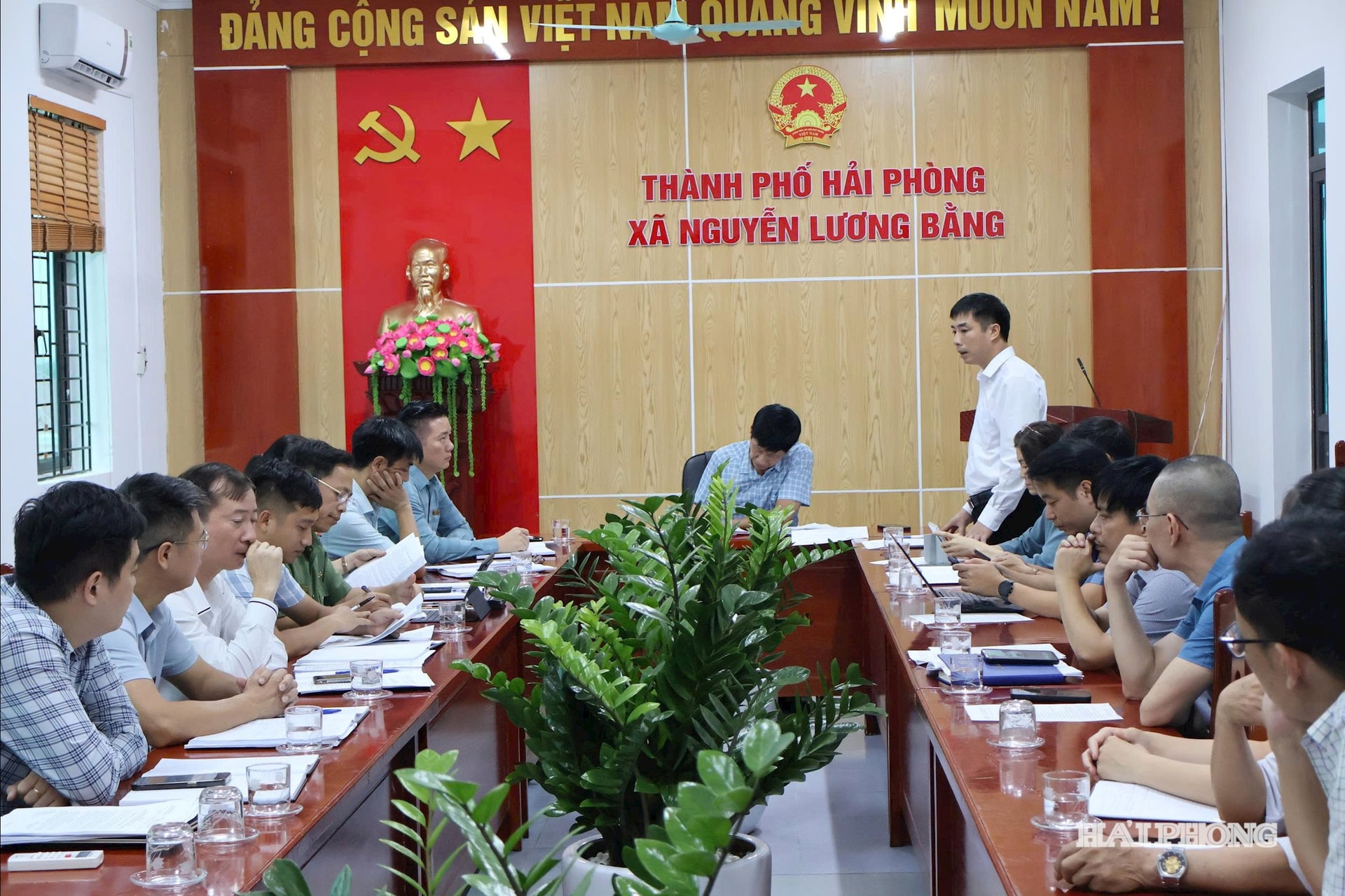tong-dieu-tra-kinh-te (1)