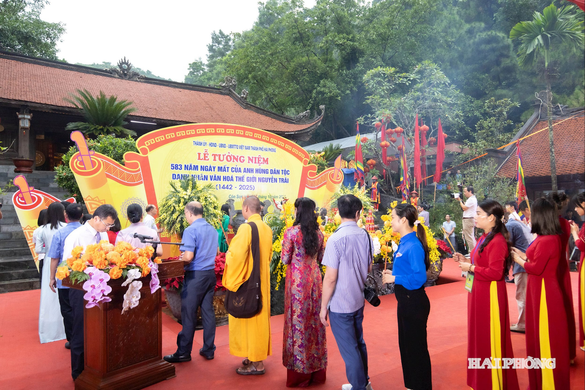 tuong-niem-6.jpg