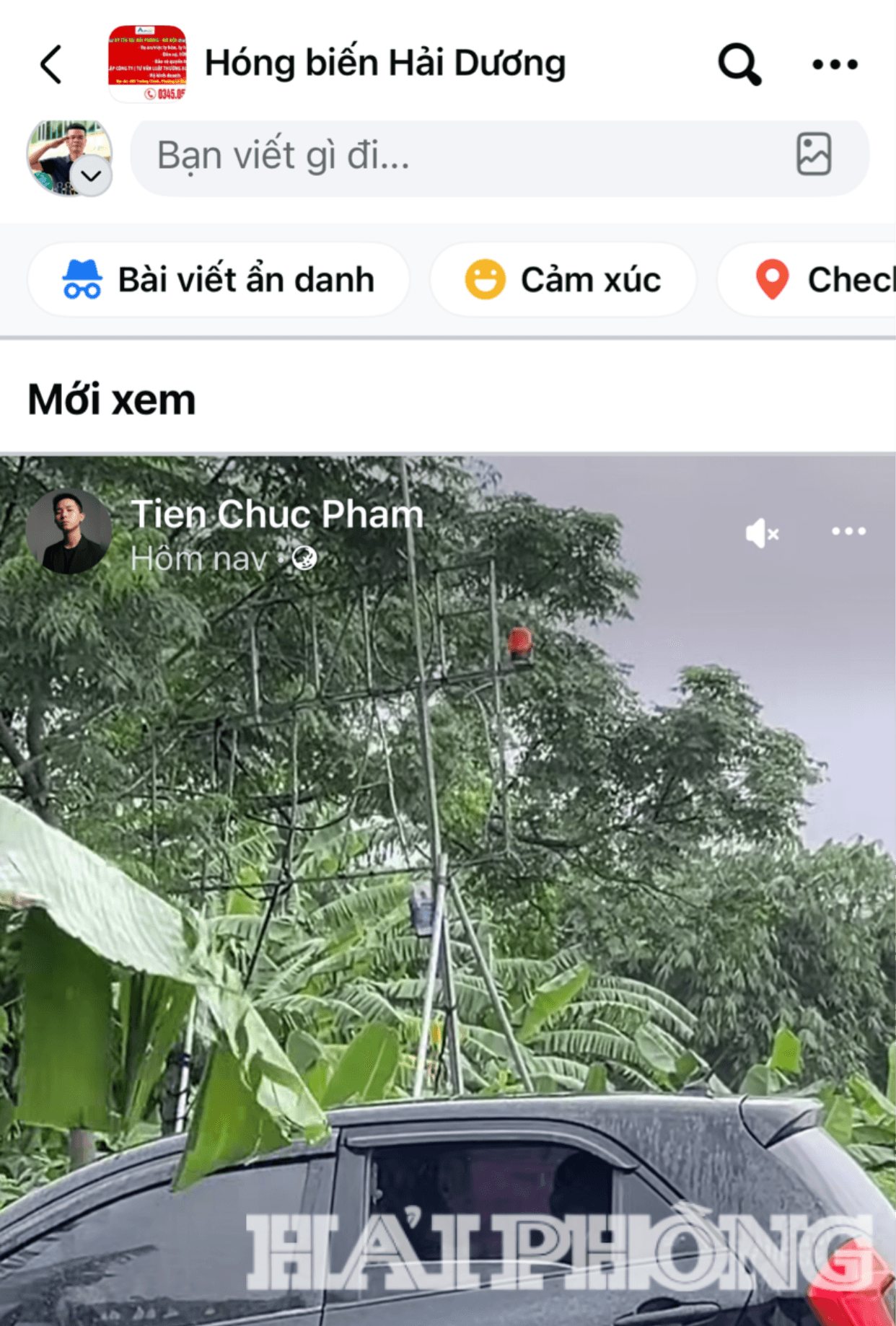 xuc-pham-bao-chot(1).png