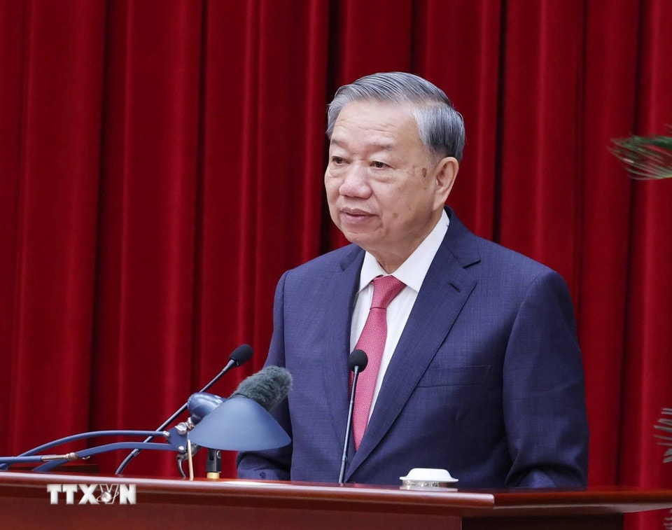 be-mac-ban-chap-hanh-trung-uong-dang-13-2.jpg
