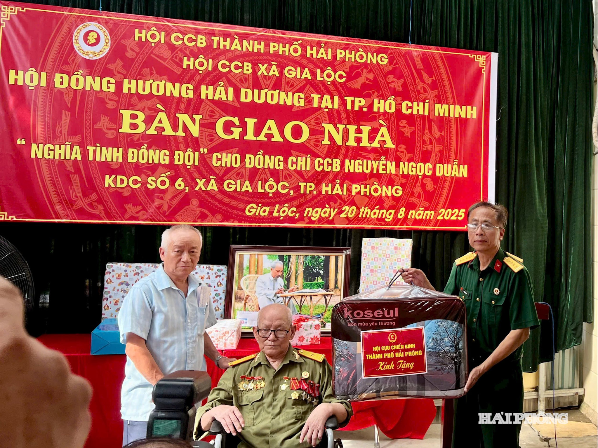 cuu-chien-binh-1.jpg