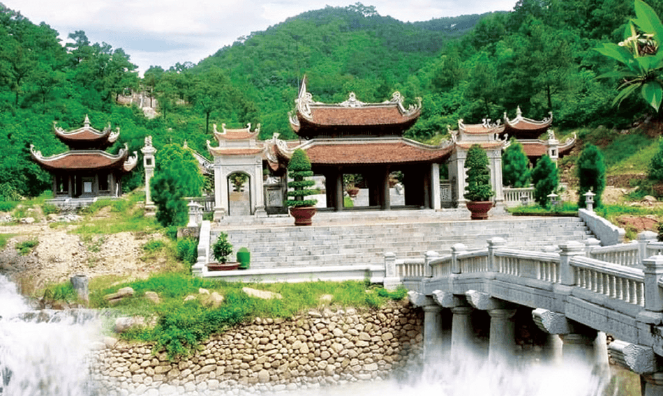 den-tho-nguyen-trai.png