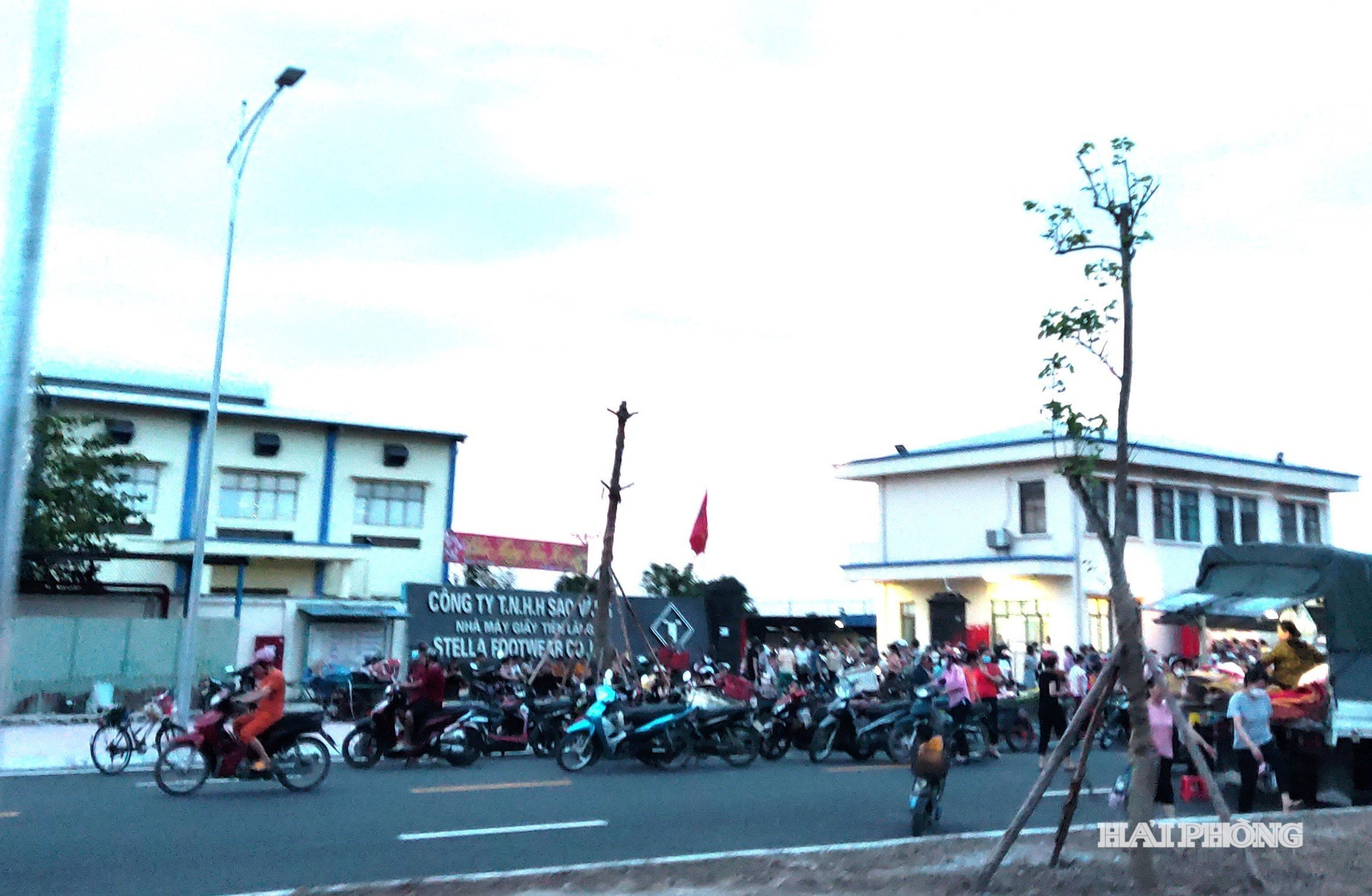 duong-354.jpg