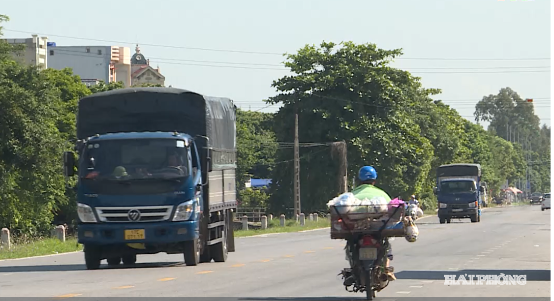 đương ql 37 thach khoi