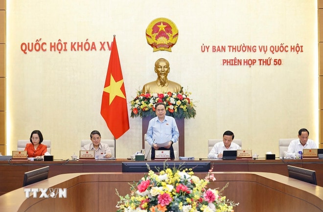 ttxvn-chu-tich-quoc-hoi-phat-bieu-khai-mac-phien-hop-thu-50-cua-uy-ban-thuong-vu-quoc-hoi-8324806-3.jpg