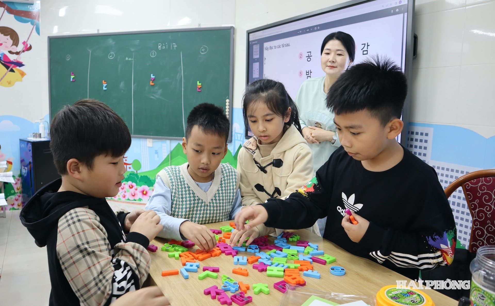 korean6.jpg