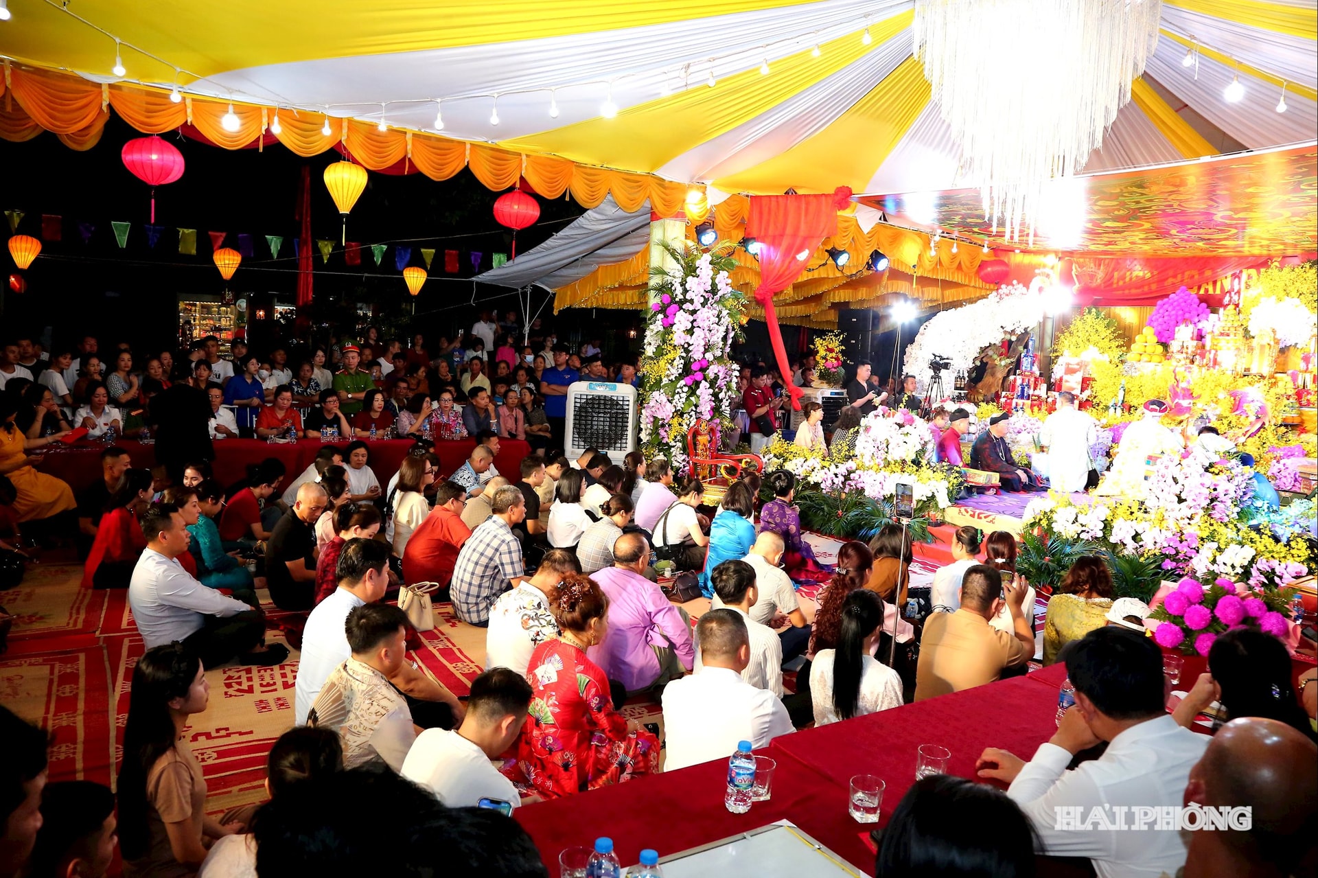 Dienxuonghauthanh7.jpg