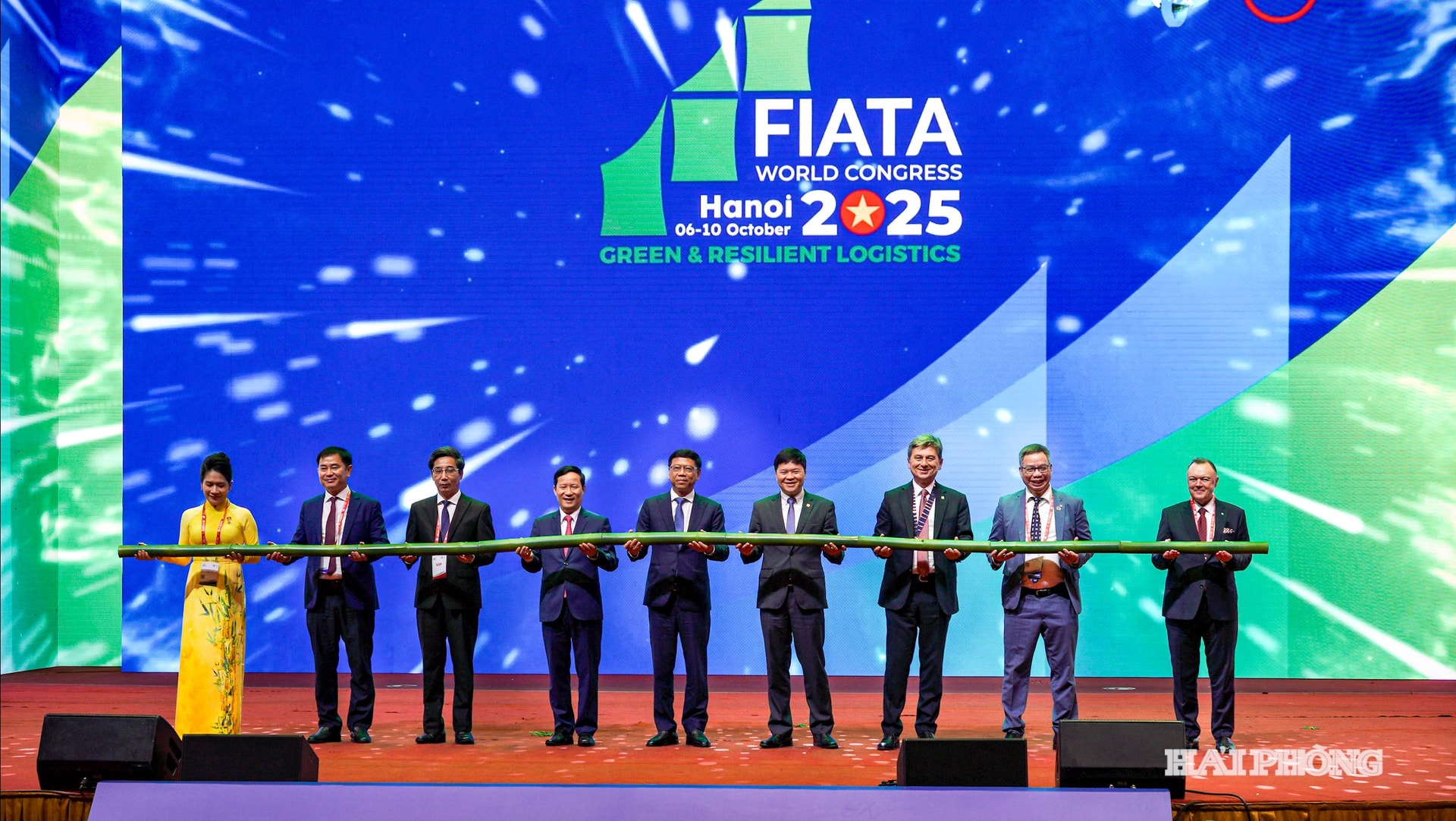fiata-1.jpg