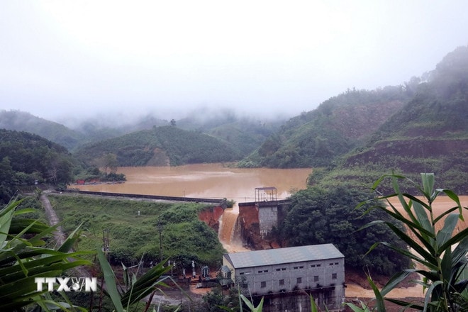 ttxvn-vo-dap-thuy-dien-bac-khe-10.jpg