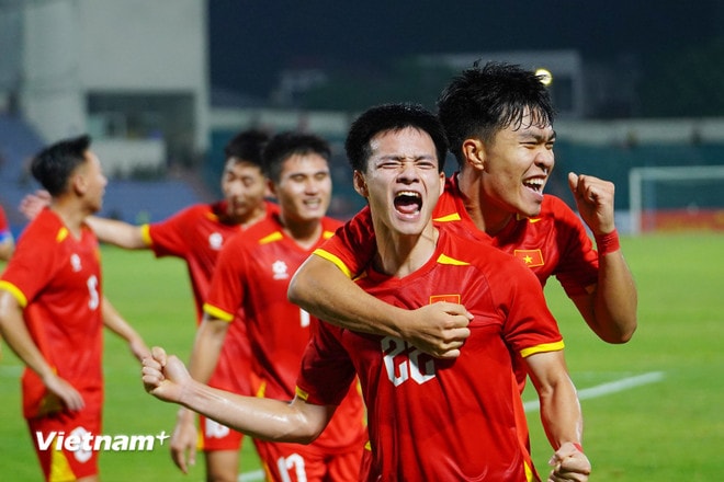 vnp-u23vn-yemen7.jpg