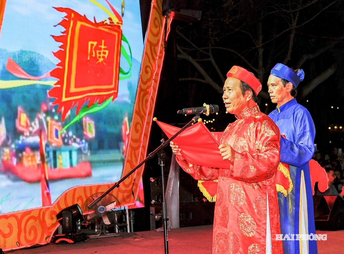 ong-tran-quang-son.jpg
