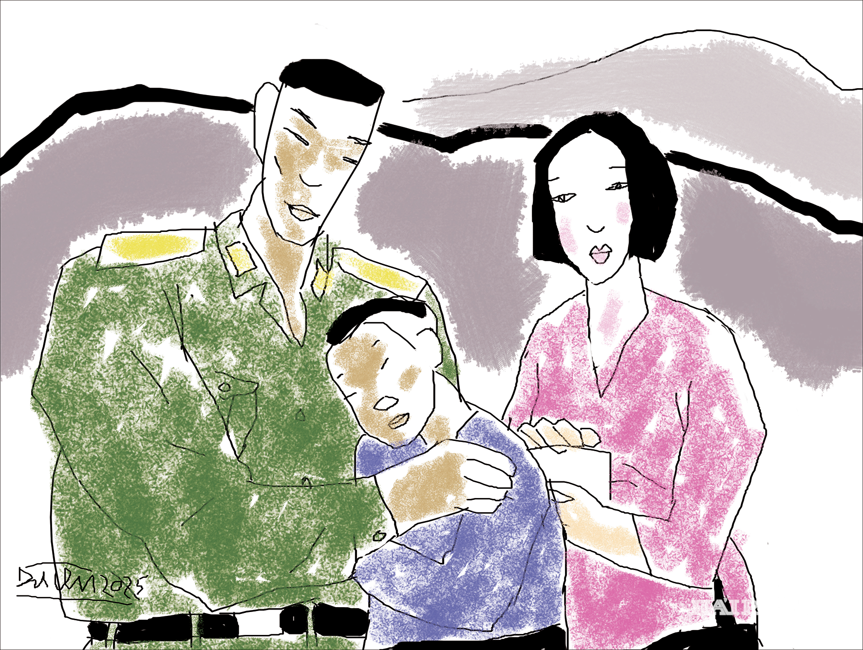 qua-mua-bao.png