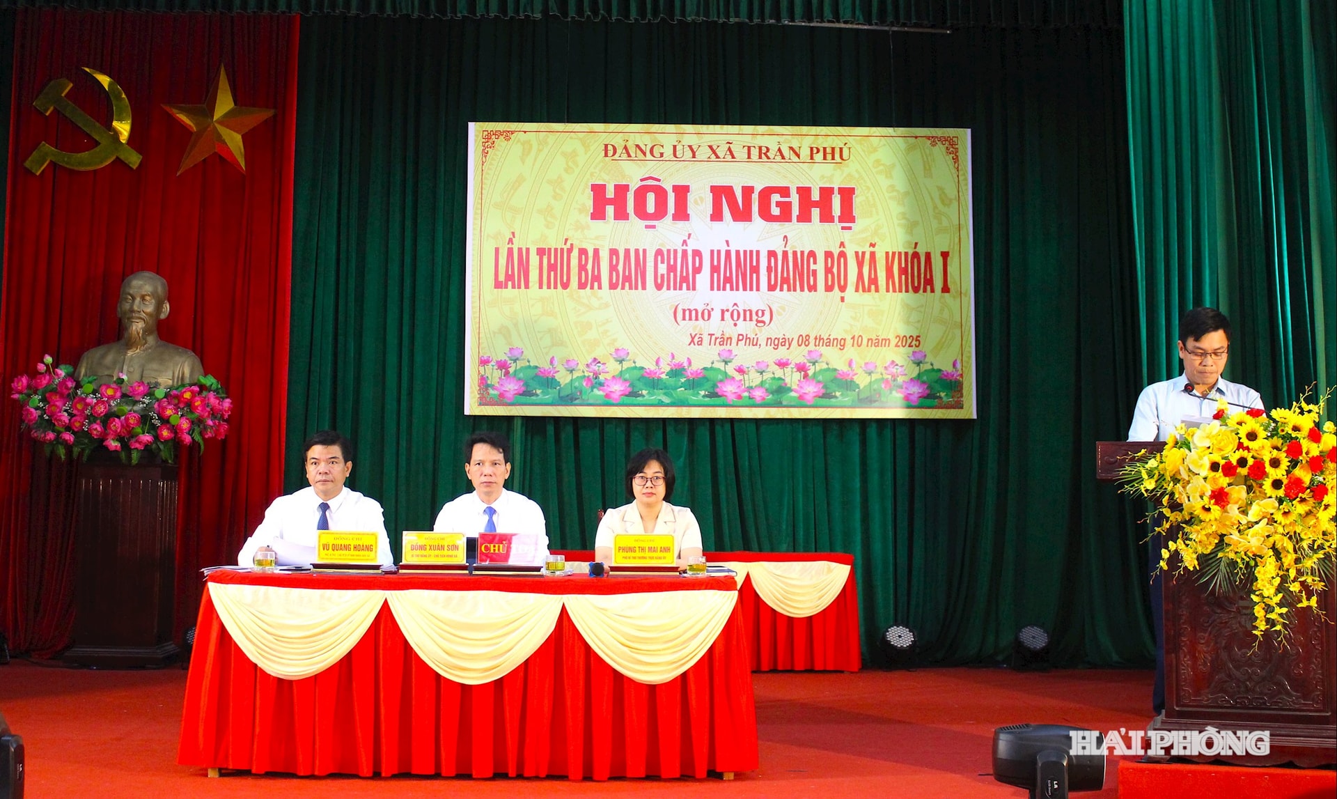 tran-phu.jpg