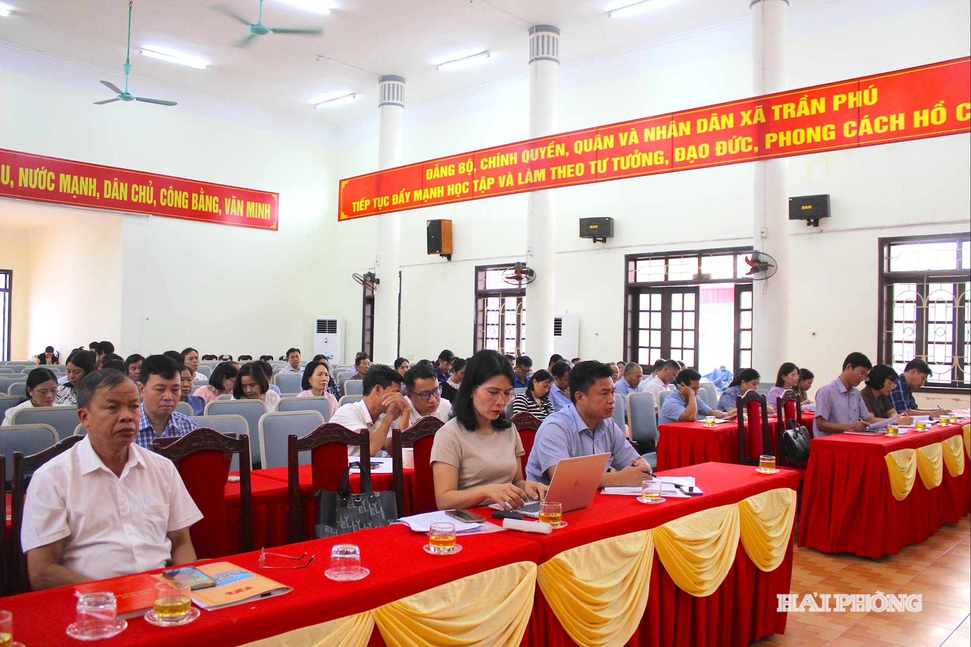 tran-phu2.jpg