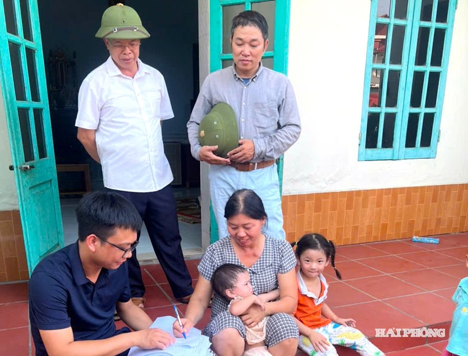 cau-kenh-vang2.jpg