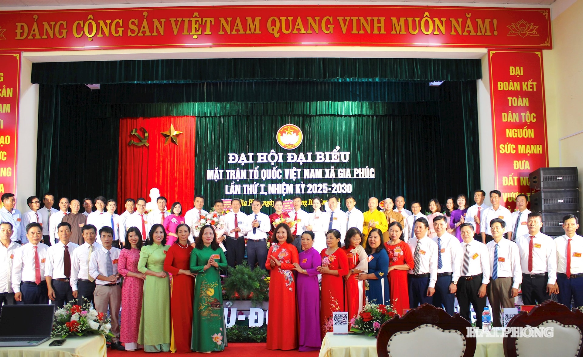 gia-phuc.jpg