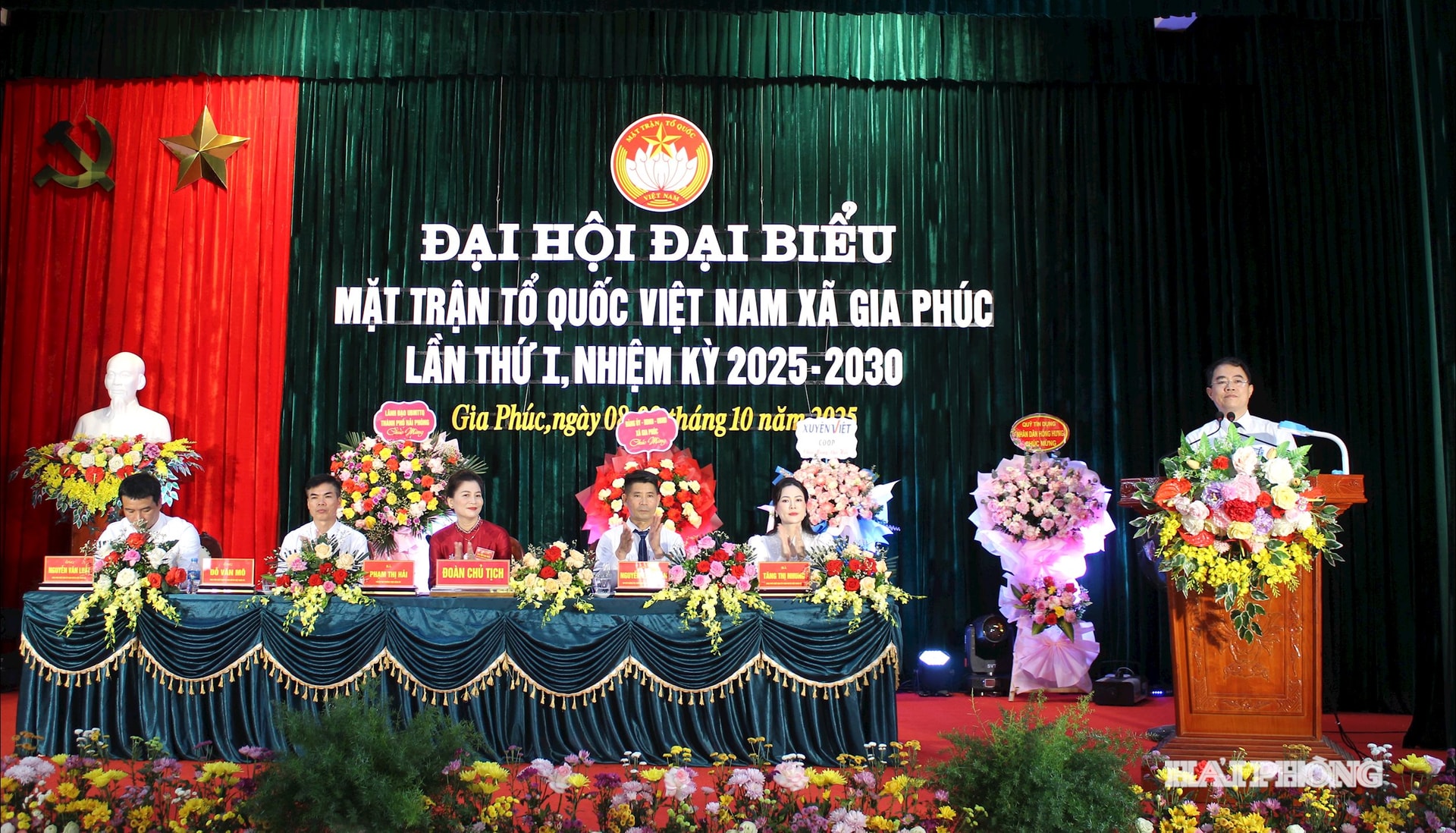 gia-phuc2.jpg