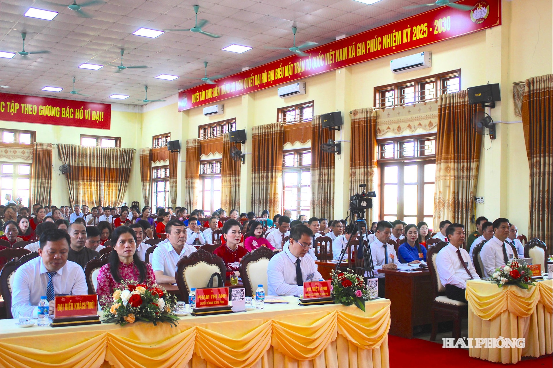 gia-phuc3.jpg