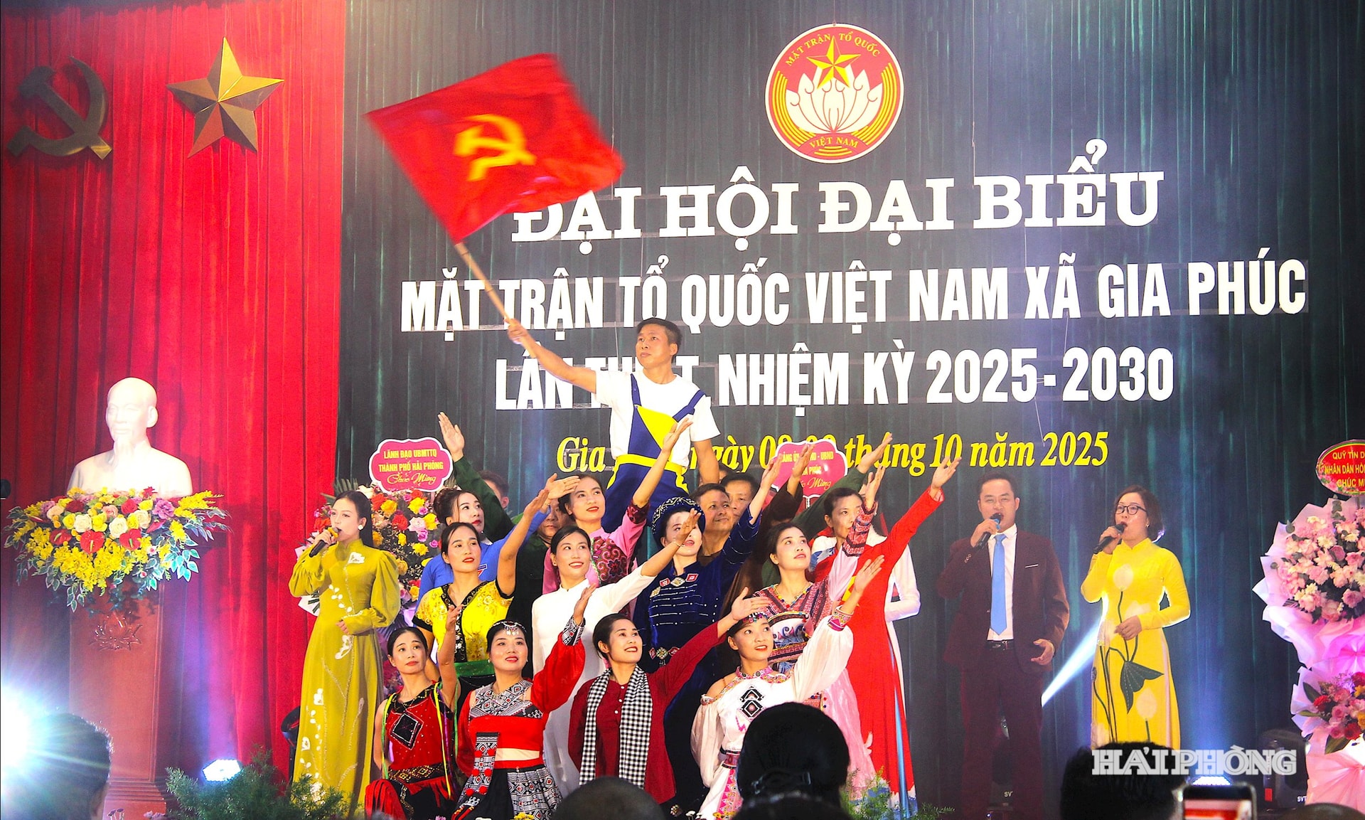 gia-phuc4.jpg
