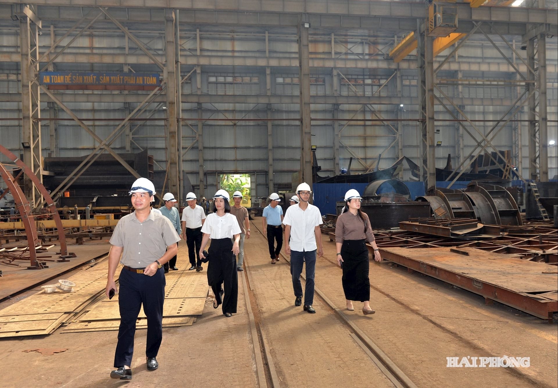 សន្តិសុខរថភ្លើង(1.jpg)