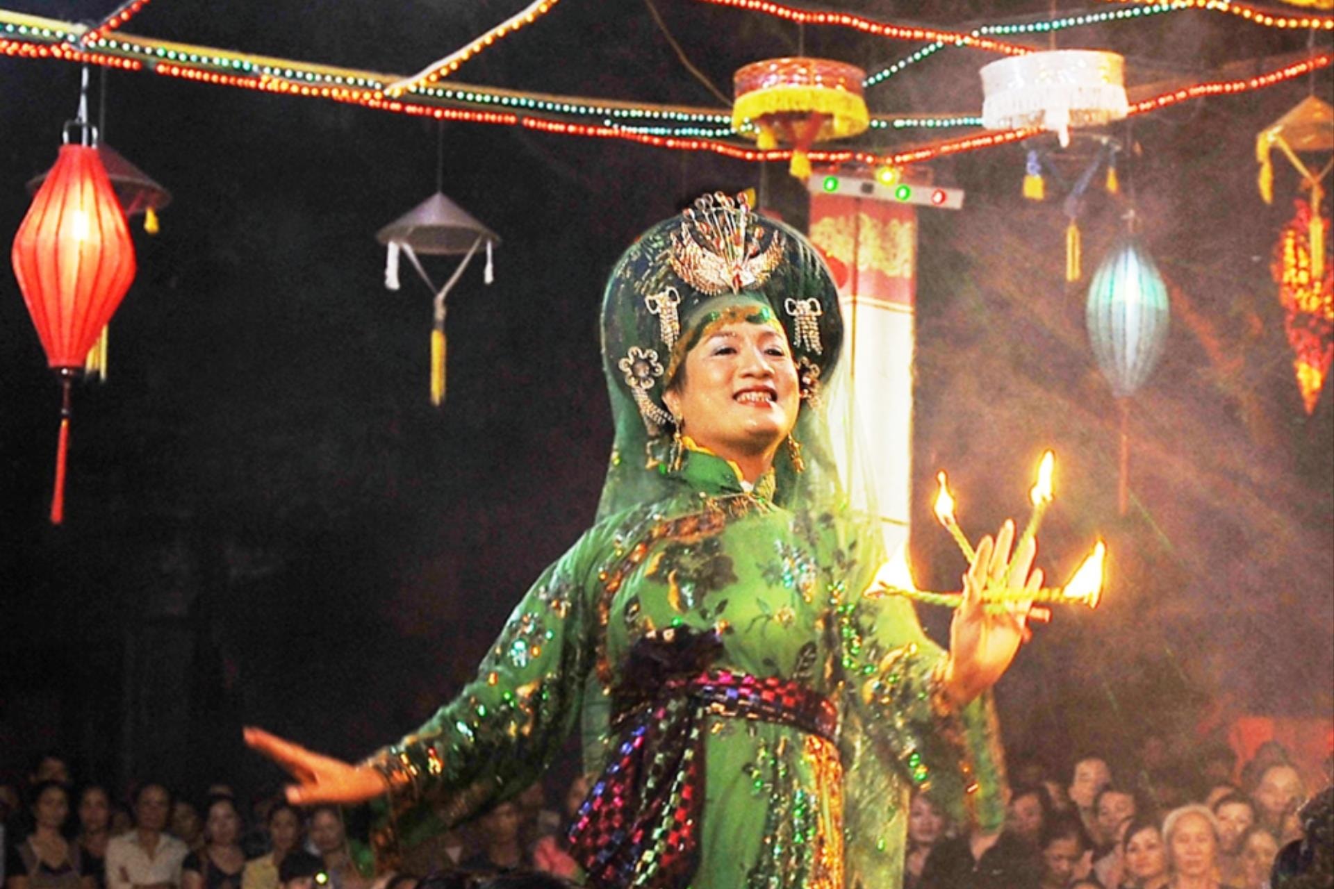 ket-noi-di-san1.jpg
